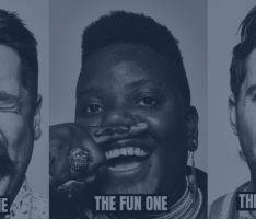 Movember® | Highlighting Men's Health